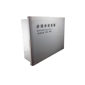 开云官方端网页版登录入口-开云（中国）
